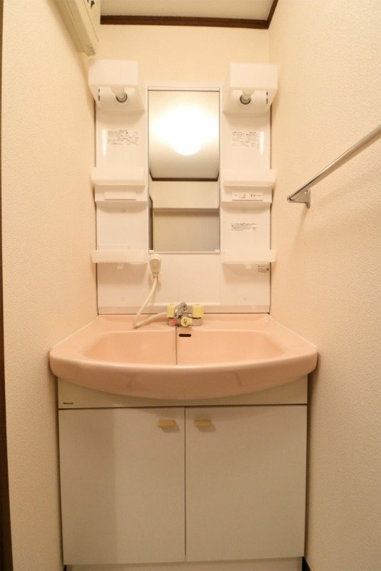 スターリーKT その他2