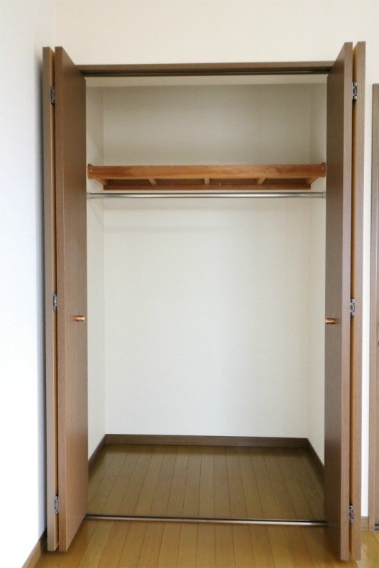 スターリーKT その他3