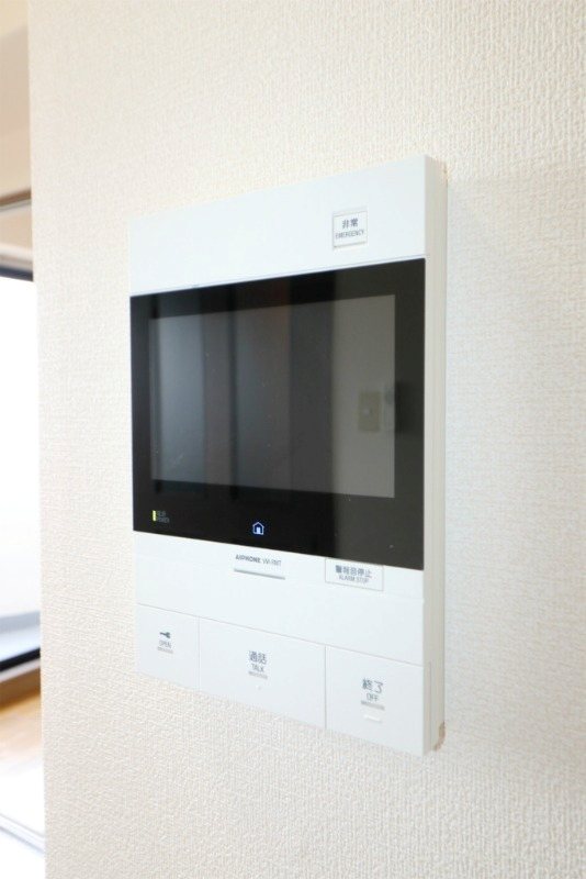 スターリーKT その他4