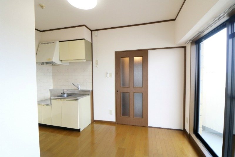 スターリーKT その他5