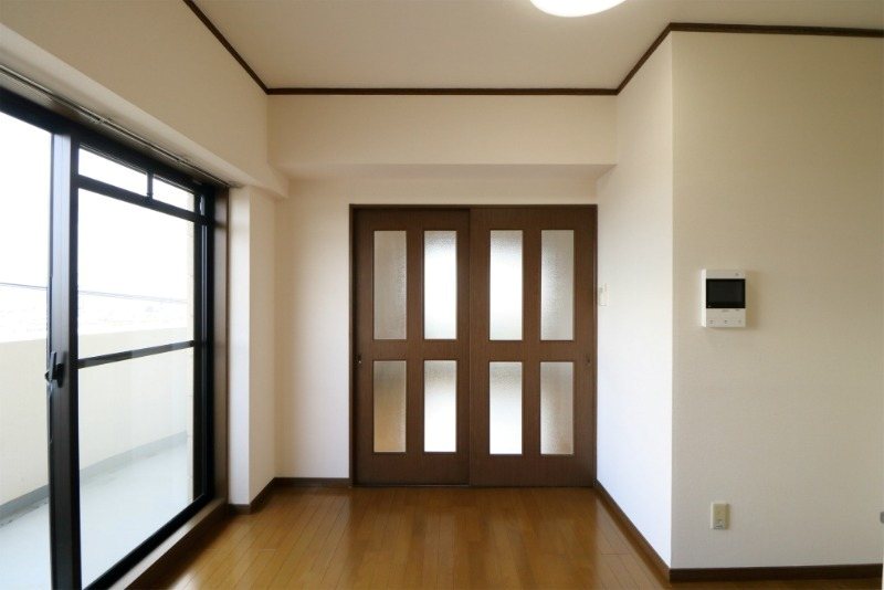 スターリーKT その他6