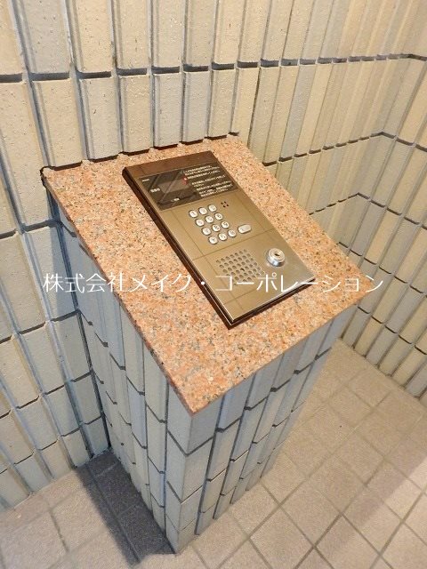 スターリーKT その他外観2