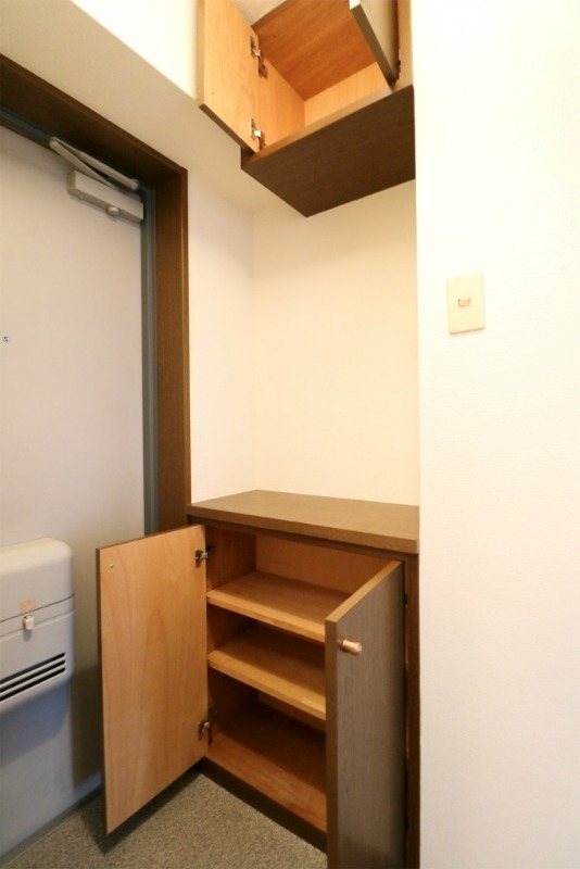 スターリーKT その他7