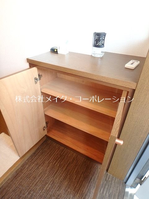 スターリーKT その他7