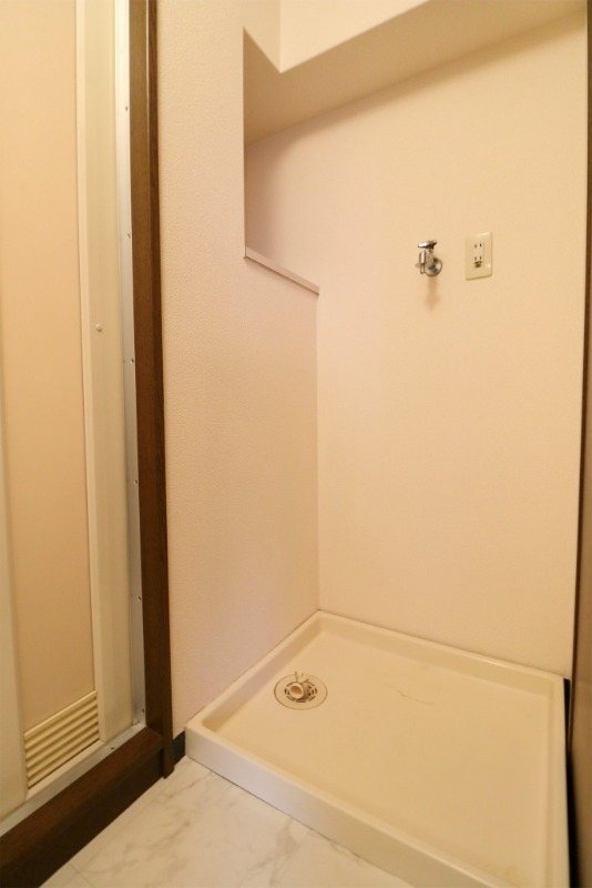 スターリーKT その他9