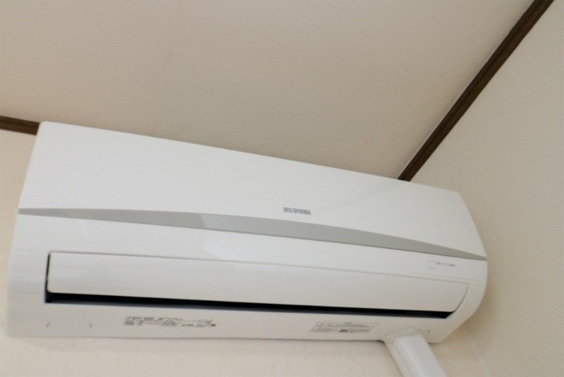 スターリーKT その他10