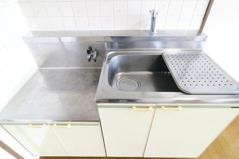 スターリーKT その他11