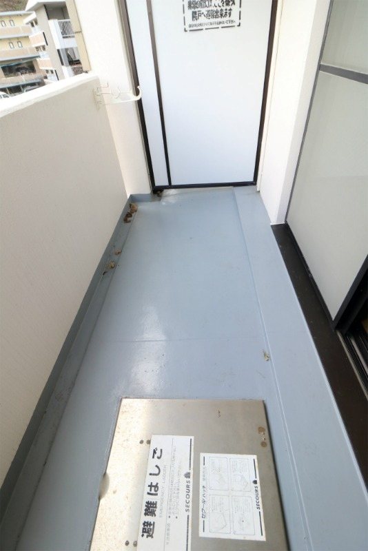 スターリーKT その他12