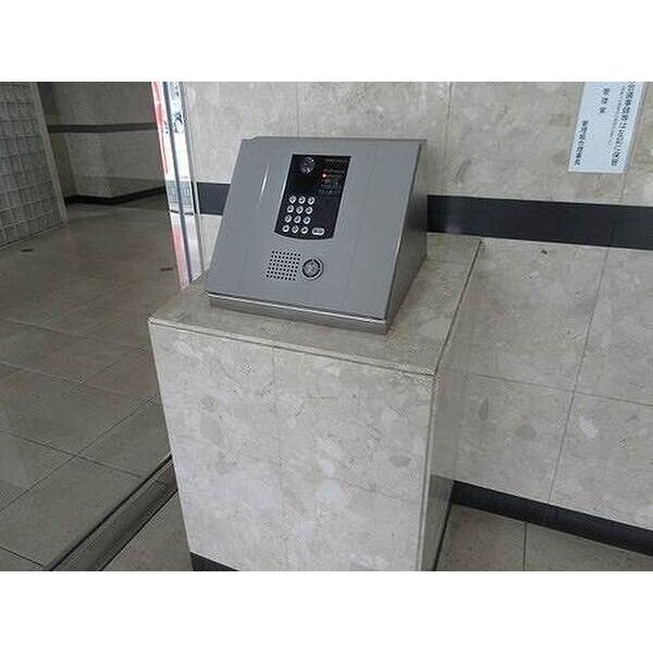 ライオンズプラザ博多駅南 その他7