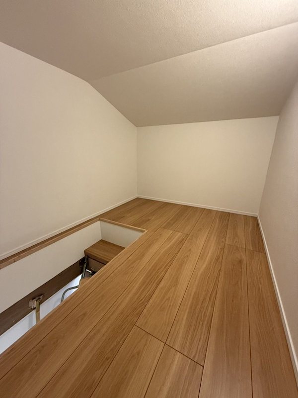 茶山6丁目戸建て その他7