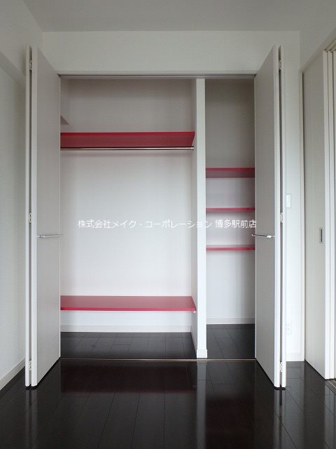 DUO FEEL福岡東 その他5