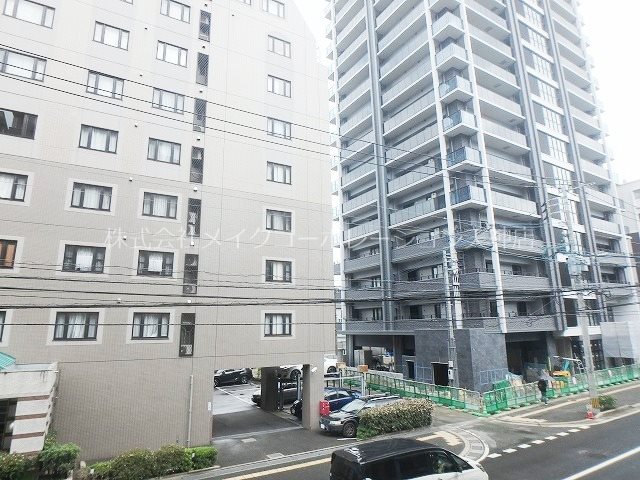 アヴェニール赤坂 その他3
