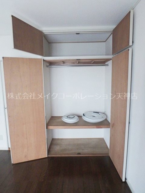 アヴェニール赤坂 その他4