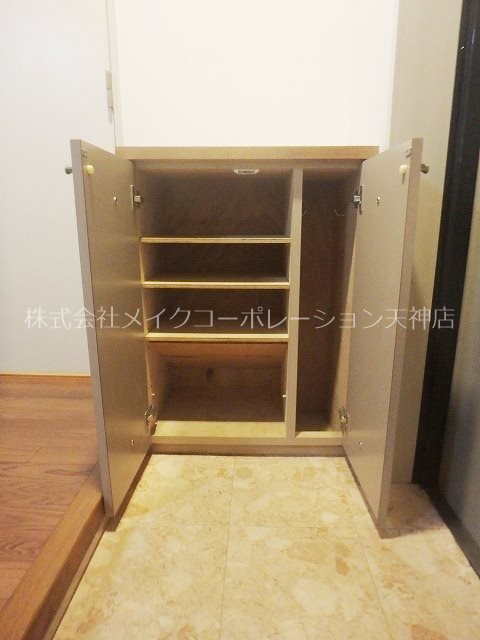 アヴェニール赤坂 その他8