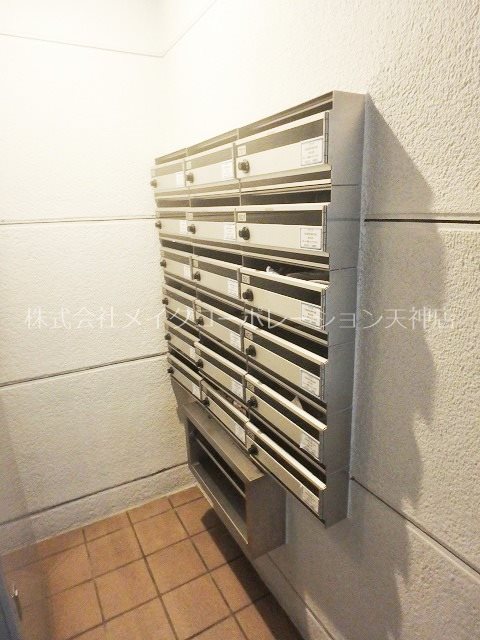 アヴェニール赤坂 その他10