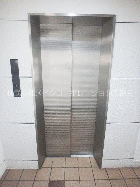 アヴェニール赤坂 その他13