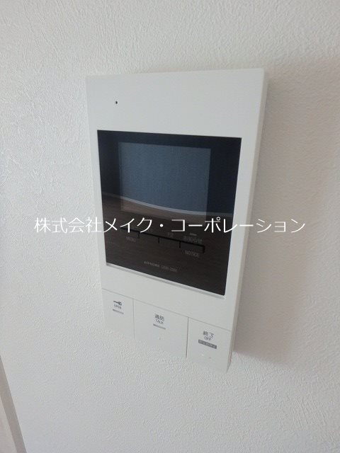 グレイスコート～ネット無料～  その他5