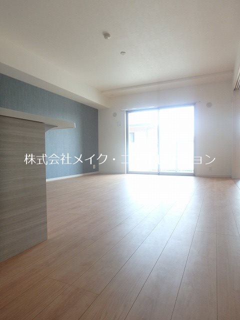 グレイスコート～ネット無料～  その他7