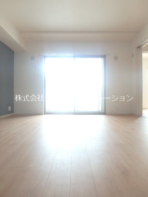 グレイスコート～ネット無料～  その他8
