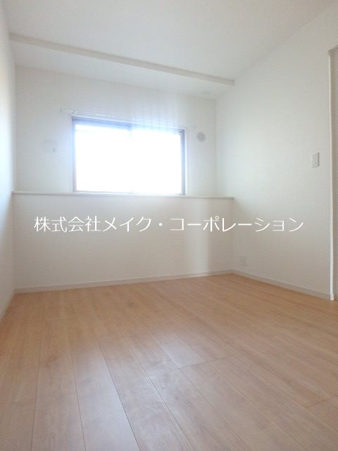 グレイスコート～ネット無料～  その他16