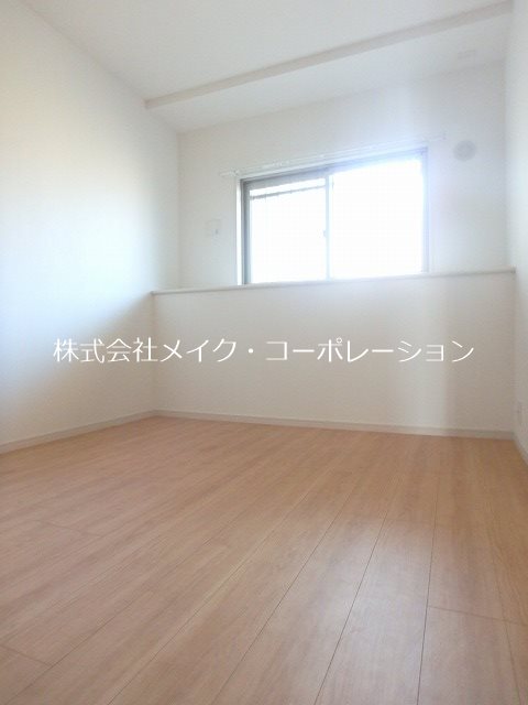 グレイスコート～ネット無料～  その他17