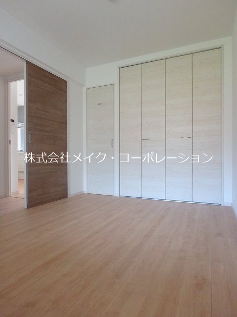 グレイスコート～ネット無料～  その他19
