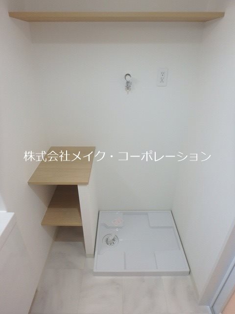 グレイスコート～ネット無料～  その他21
