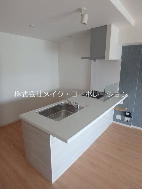 グレイスコート～ネット無料～  その他22