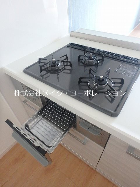 グレイスコート～ネット無料～  その他23