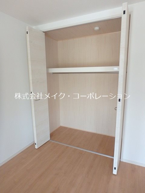 グレイスコート～ネット無料～  その他24