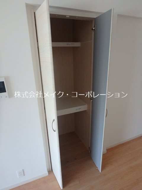 グレイスコート～ネット無料～  その他25