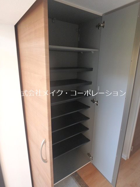 グレイスコート～ネット無料～  その他26