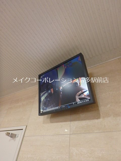 サン・ホーメスト大橋 その他10