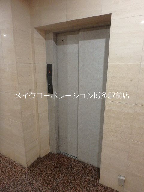 サン・ホーメスト大橋 その他11