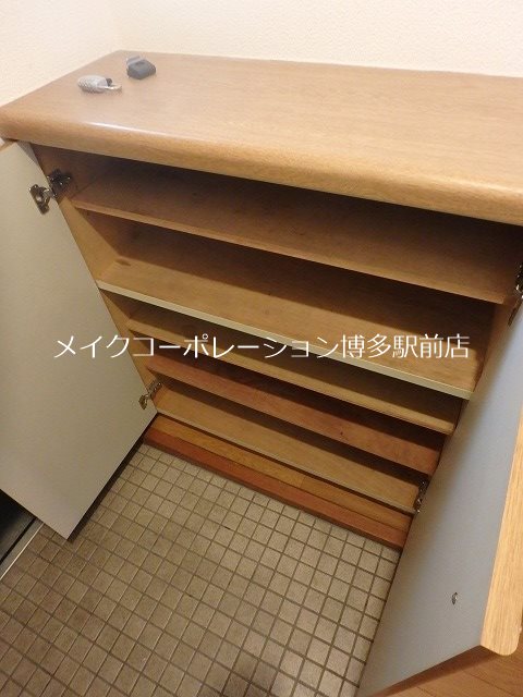 サン・ホーメスト大橋 その他14