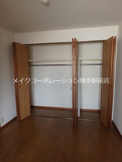 サン・ホーメスト大橋 その他16
