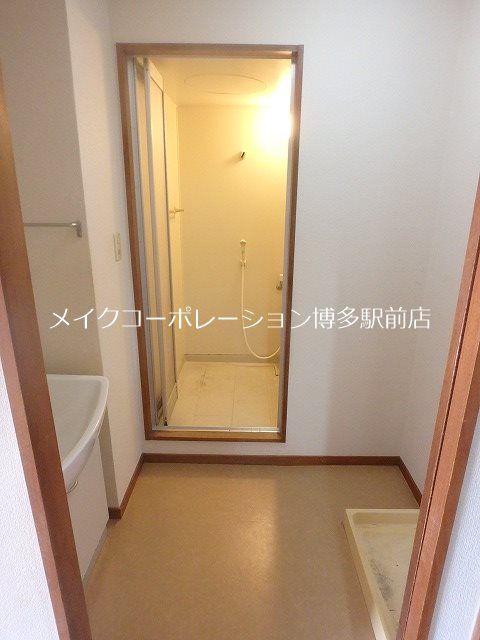 サン・ホーメスト大橋 その他17