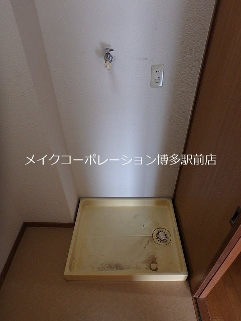 サン・ホーメスト大橋 その他18