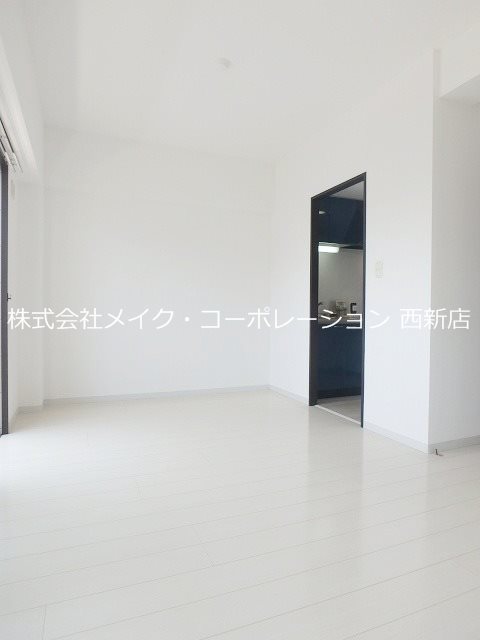 ルーセントピュアⅡ その他5