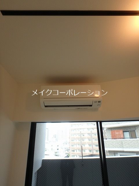 Jigyo　HIKARI　terrace   その他2