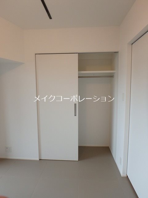 Jigyo　HIKARI　terrace   その他3
