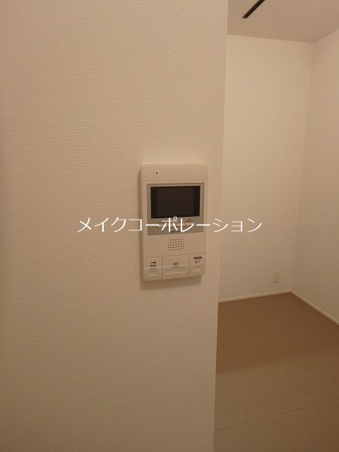 Jigyo　HIKARI　terrace   その他5