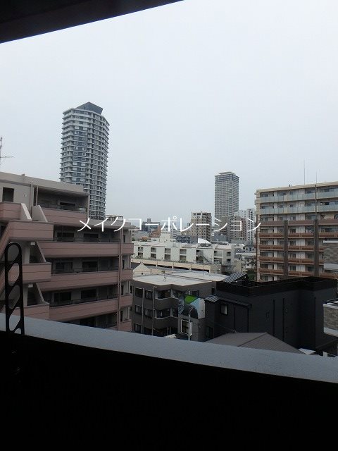 Jigyo　HIKARI　terrace   その他6