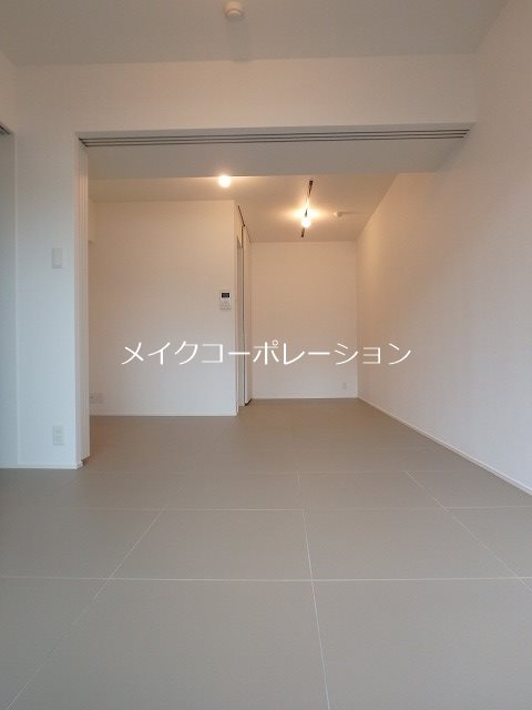 Jigyo　HIKARI　terrace   その他8