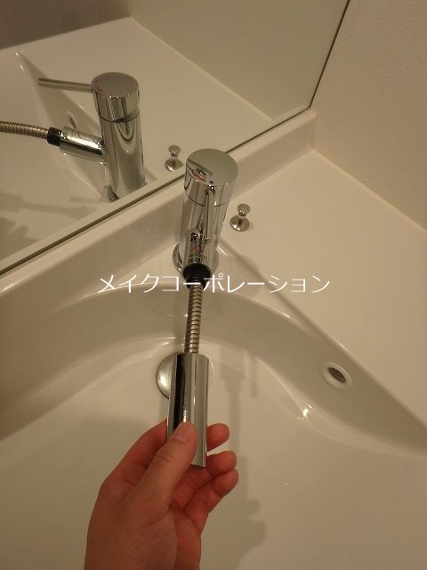 Jigyo　HIKARI　terrace   その他9