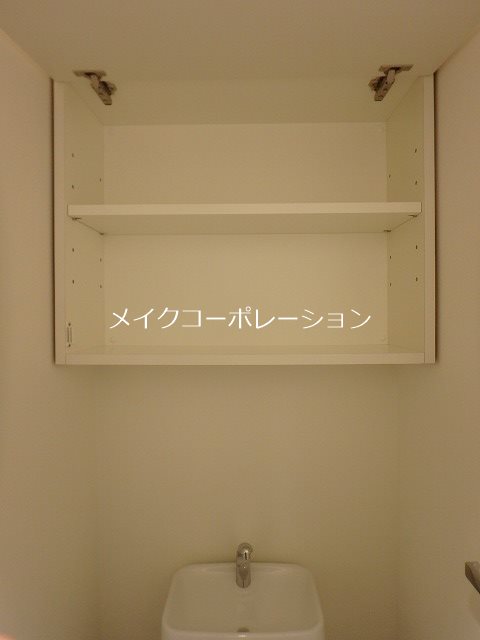 Jigyo　HIKARI　terrace   その他10