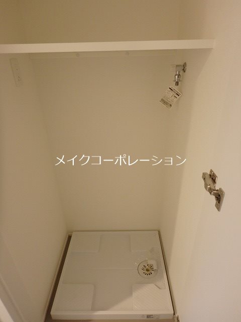 Jigyo　HIKARI　terrace   その他11