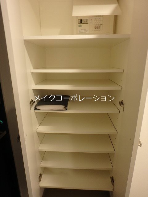 Jigyo　HIKARI　terrace   その他12