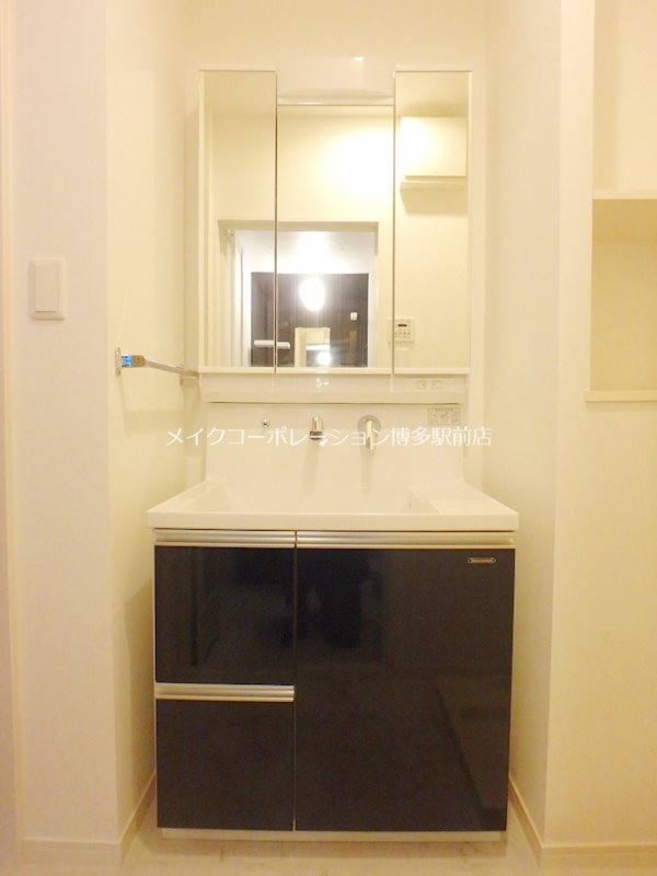 リバティR TENJIN  1 その他1