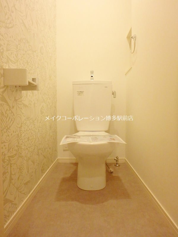 リバティR TENJIN  1 その他2
